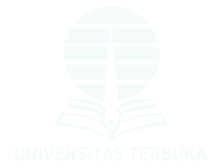 Sekolah Pascasarjana