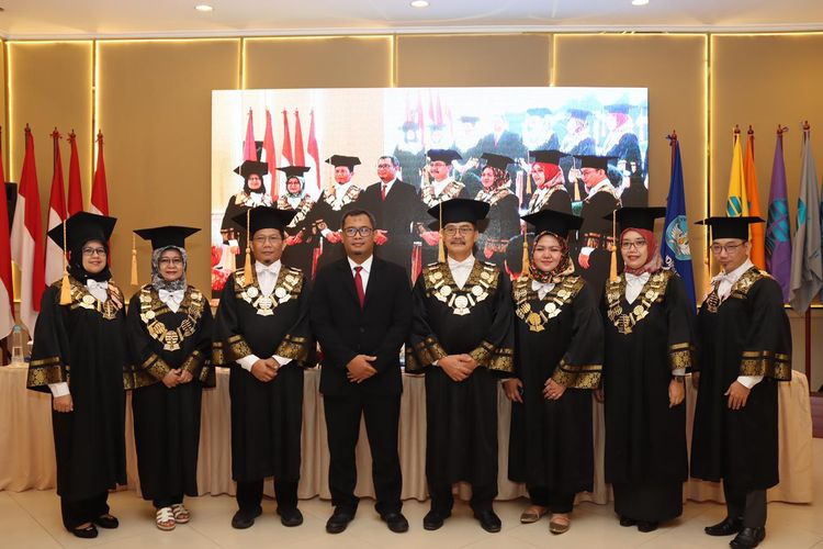 List Title List Title