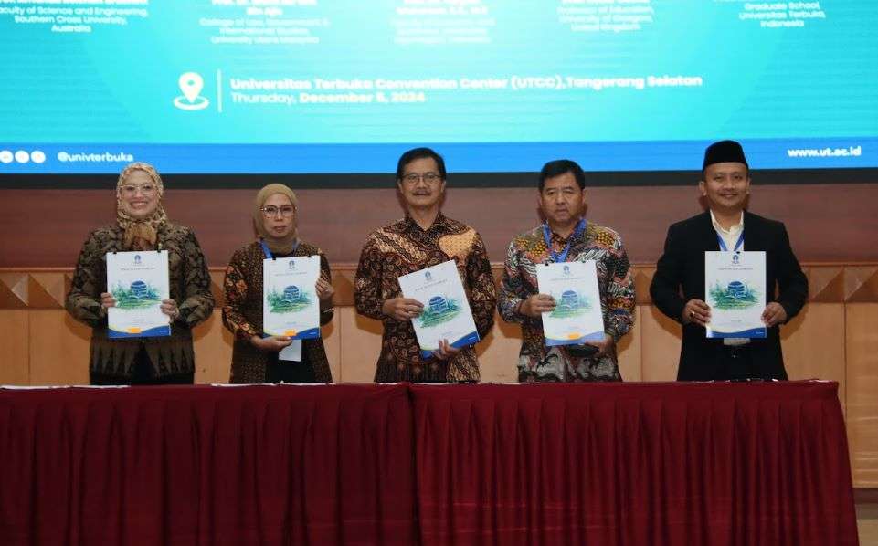 Fusion 2024 Fusion 2024