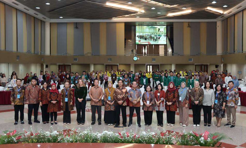 Fusion 2024 Fusion 2024