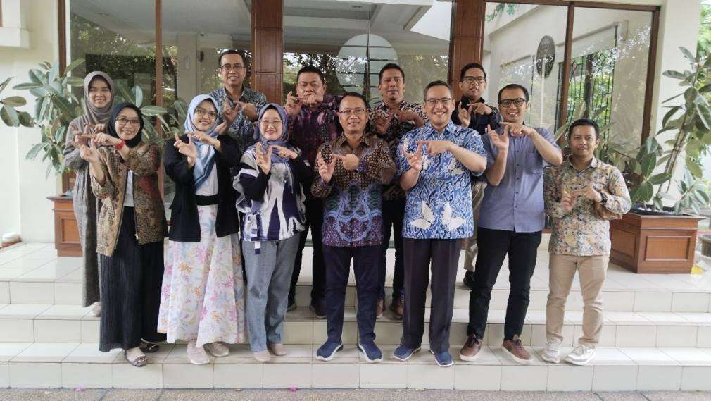 List Title List Title