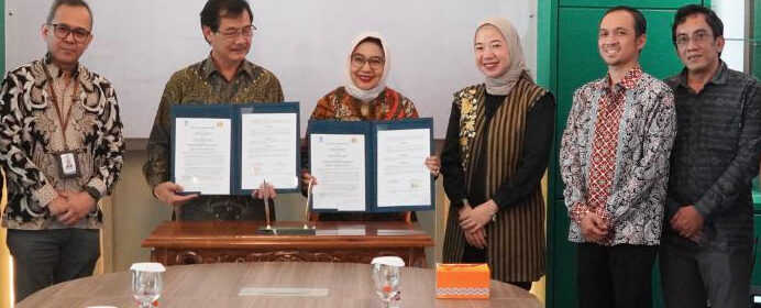 List Title List Title