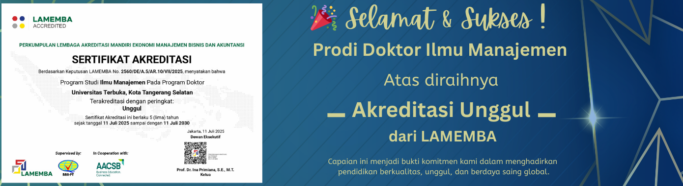 web pasca 2048x1022 (1390 x 380 px) (1)